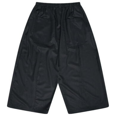 Bovver Boy Trouser